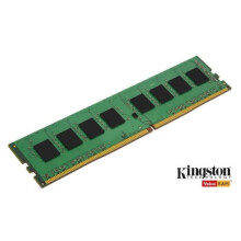Kingston Technology KVR32N22S8/16 memory module 16 GB 1 x 16 GB DDR4 3200 MHz