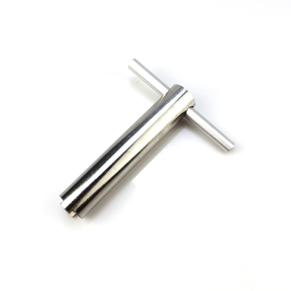 Cartridge Removal Tool With Brass Handle For Moen 14272 1224 1234 1248 Faucet 9199774771023