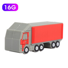 Draagbare USB-flashdrive met metalen behuizing, compact opslagapparaat voor uw digitale media, compatibel met meerdere formaten, werkt met pc, laptop