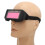 Welding Safety Goggles Auto Dimming Screen Solar Panel for Arc and MIG Welding 1