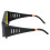 Welding Safety Goggles Auto Dimming Screen Solar Panel for Arc and MIG Welding 4
