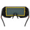 Welding Safety Goggles Auto Dimming Screen Solar Panel for Arc and MIG Welding 2