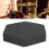 10Pcs Hexagonal Akustikschaum Flammhemmend Hohe 10