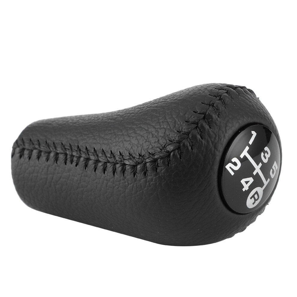 Durable Gear Shift Knob Handball For Toyota 4Runner & Hilux Surf C0 7891382639949