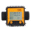 Digitaler Dieselkraftstoff-Durchflussmesser, 2