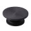 Pottery Wheel Turntable for Artists, 360 Degree Turntable with Premium Materials and Double Sided Functionality, Adjustable Rotating Platform for 1