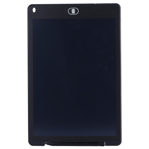 Ταμπλέτα γραφής LCD για ταξίδια, φορητή και ελαφριά, με οθόνη προστασίας ματιών για