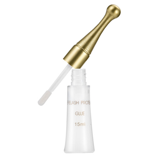 Eyeliner για γυναίκες, ιδανικό δώρο μακράς διαρκείας υγρά eyeliner με γκλίτερ για να 1