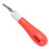 Ποικιλία εργαλείων σκάλισμα, κιτ κοπής λινολείου σχεδιασμένο για χάραξη DIY και 2