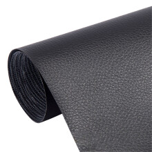 Super Waterproof Leather Repair Tape for Wet-Prone Areas, Easy To Use Self Healing Patch with Strong Adhesion, Wear-resistant and Light-resistant
