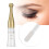 Eyeliner για γυναίκες, ιδανικό δώρο μακράς διαρκείας υγρά eyeliner με γκλίτερ για να 5
