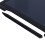 Καινοτόμο φορητό ελαφρύ tablet γραφής LCD, εξοικονόμηση χαρτιού με 7