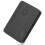 Bluetooth Adapter for Enhanced Sound, Low Latency Wireless Audio Companion 5