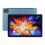 Tablet υψηλής απόδοσης για λάτρεις του Android, οθόνη HD με οκταπύρηνο επεξεργαστή και 4