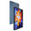 Tablet υψηλής απόδοσης για λάτρεις του Android, οθόνη HD με οκταπύρηνο επεξεργαστή και 3