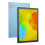 Tablet Android10 ιντσών Android14Tablets Οκταπύρηνος επεξεργαστής WiFi5 Συνδεσιμότητα διπλής 3