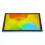Tablet Android10 ιντσών Android14Tablets Οκταπύρηνος επεξεργαστής WiFi5 Συνδεσιμότητα διπλής 6