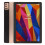 Android Tablet 10 ιντσών με οκταπύρηνο επεξεργαστή, σύστημα υψηλής απόδοσης για χρήση 2