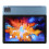 Tablet υψηλής απόδοσης για λάτρεις του Android, οθόνη HD με οκταπύρηνο επεξεργαστή και 2