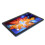 Tablet υψηλής απόδοσης για λάτρεις του Android, οθόνη HD με οκταπύρηνο επεξεργαστή και 5