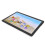 Android Tablet 10 ιντσών με οθόνη αφής IPS και μπαταρία μεγάλης διάρκειας, οθόνη αφής 4G RAM 5