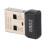 Βύσμα USB Dongle για δέκτη συμβατό με Logitech G502G903G703G603. Έλεγχος ποιότητας πριν από την 8