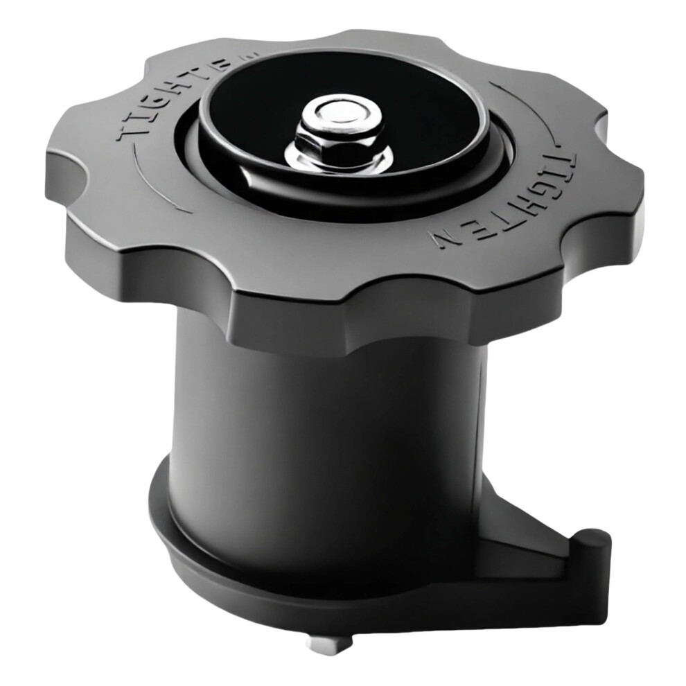 MIG Welder Spool Adapter Hub Replacement for Miller 211 140 135 180 and Hobart 500559