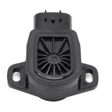 5X 3131705 3140173 FTVSE006 Throttle Position Sensor TPS 22MM for Ranger Sportsman RZR500 570 800