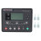 Genset Controller with Automatic Power Switching, LCD Display and MultiLanguage Support for Generators 1