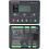 Genset Controller with Automatic Power Switching, LCD Display and MultiLanguage Support for Generators 2