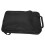 Large Capacity Drumstick Holder - Perfetto per Accessori di Percussioni 15