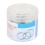 High-Quality Binder Rings, Assorted Sizes For Multi Use Including Scrapbooking & Creative Hangers 1