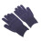 Gaming Gloves for Touchscreen Devices, Touchscreen Design Ensuring Smooth Gameplay Experience for Tablet iPad/Mobile Phone 4