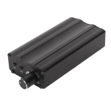 Efficient Communication Tool, Morse Code Keyer with Large Storage Capacity, Easy Operation and Power-off Data Protection