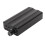 Efficient Communication Tool, Morse Code Keyer with Large Storage Capacity, Easy Operation and Power-off Data Protection 1