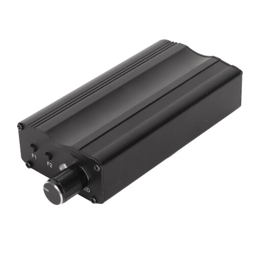Efficient Communication Tool, Morse Code Keyer with Large Storage Capacity, Easy Operation and Power-off Data Protection