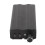 Efficient Communication Tool, Morse Code Keyer with Large Storage Capacity, Easy Operation and Power-off Data Protection 3
