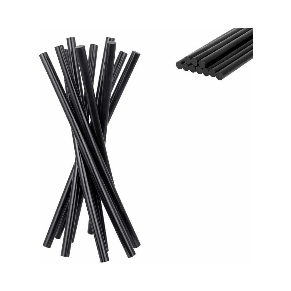 Strong Hot Melt Glue Sticks, Ideal For Electronic Components And Boards, Versatile Usage For Crafting And Home Decor, Non-Toxic And Elastic, 9405630621501