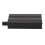 Versatile Morse Code Keyer, Auto Memory Key Controller with Repeat Play, Power-off Protection, and User-friendly Design 3