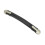 Suitcase Handle Grip, High-Quality Material Replacement Part for Luggage Repair 5