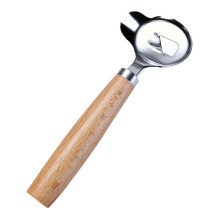 Stainless Steel Noodle Cutter with NonSlip HeatResistant Handle for Home and Restaurant Pasta Making