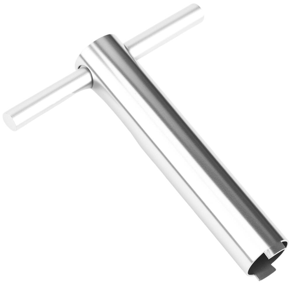 Cartridge Removal Tool With Comfort Grip Faucet Cartridge Puller For Moen 1224 1234 1248 9094768003626