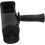 Cordless Reciprocating Saw Attachment for Drill with Ergonomic Triangular Handle and 3 Blades 4