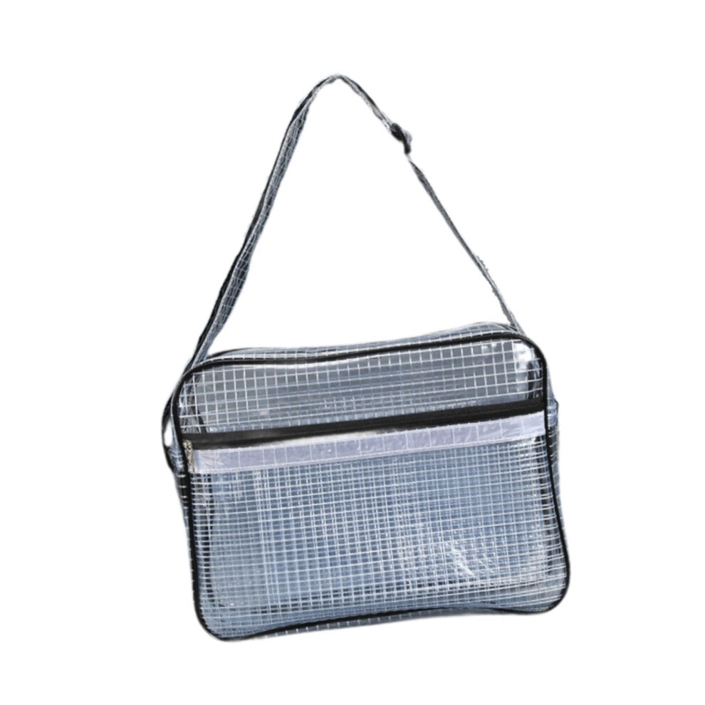 Cleanroom Tool Bag With Antistatic Protection, Esd Safe Engineer Organizer For Technicians 9094768003909