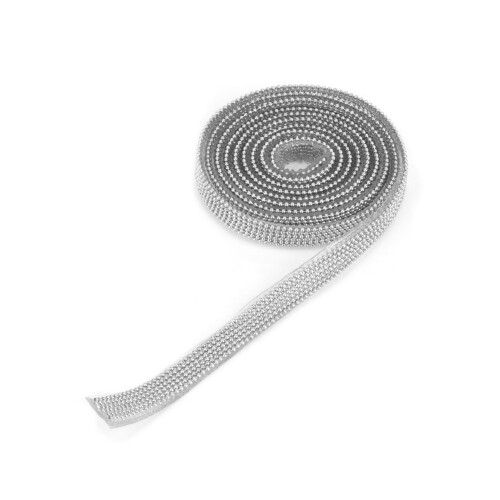 Διακόσμηση με στρας υψηλής ποιότητας, DIY έργα και διακοσμήσεις με στρας. Λαμπερή