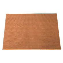 Semelle de rechange en caoutchouc, semelle de réparation résistante à l'usure pour talons et semelles de chaussures, tapis antidérapant et