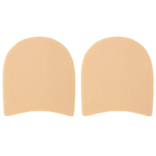 Almohadilla de suela antideslizante de goma, almohadilla de suela gruesa antideslizante de goma resistente al desgaste, accesorios para reparación