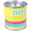 Fast-Drying Formula Adhesive, Enhanced Adhesive for Quick Solutions 3