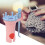 Double-End Rope Knitting Machine for Creative Minds, Easy To Use Spool Loom with Yarn Needle Knit Functionality, Great Teaching Tool for Kids Smooth 6