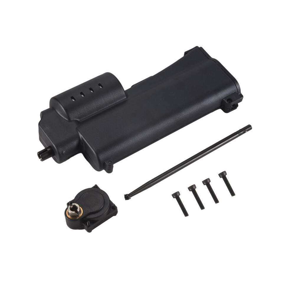 Hsp 70111 Electric Handheld Power For 16 18 21 Nitro Engine Parts Rotor Rc Car 6034211682254